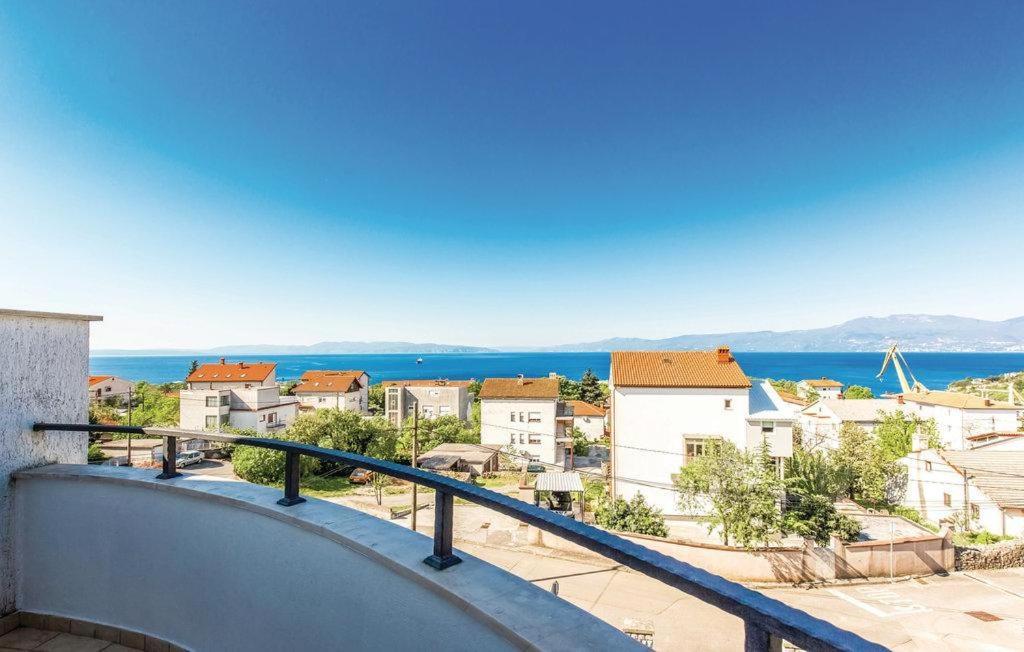 דירות קוסטרנה Lux Apartman Leo מראה חיצוני תמונה