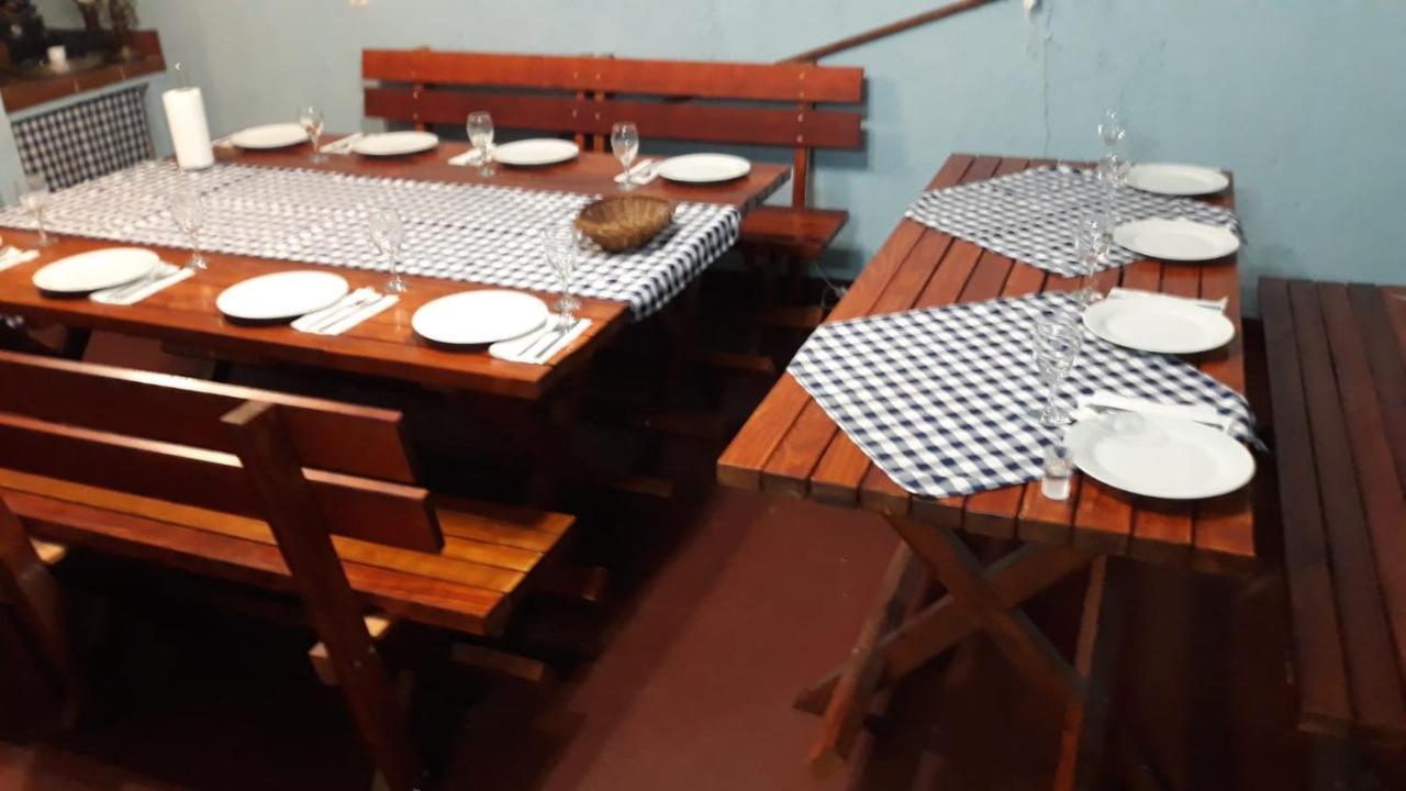 דירות קוסטרנה Lux Apartman Leo מראה חיצוני תמונה